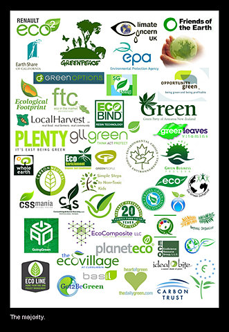 green.jpg