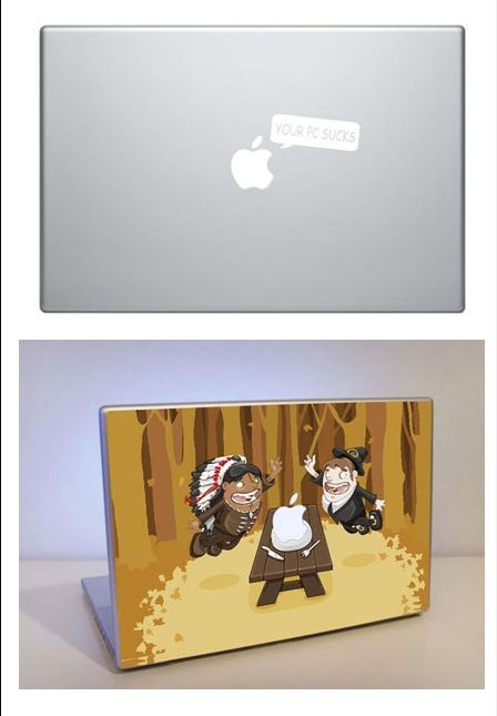 firefoxschnappschuss001.jpg