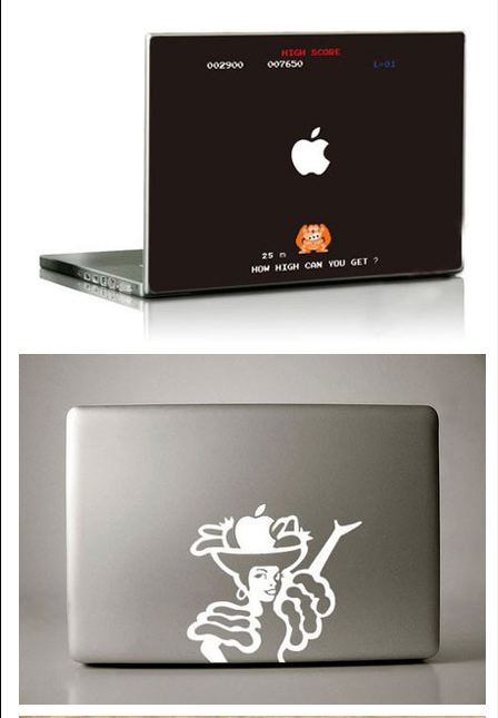 firefoxschnappschuss002.jpg